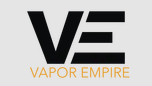 Vapor Empire