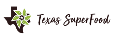 Texas Superfood Coupon & Promo Codes
