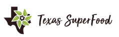 Texas Superfood