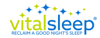 Vital Sleep Coupon & Promo Codes