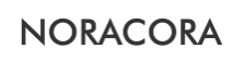 Noracora