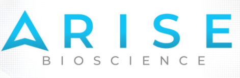 Arise Bioscience