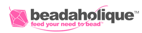 Beadaholique Coupon & Promo Codes