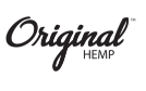 Original Hemp