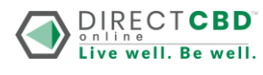 Direct CBD Online