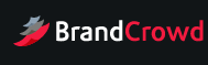 BrandCrowd