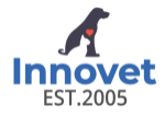 Innovet Pet Products