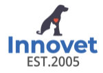 Innovet Pet Products Coupon & Promo Codes