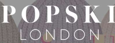 Popski London