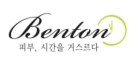 Benton Cosmetic Coupon & Promo Codes