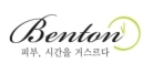 Benton Cosmetic