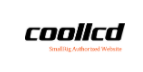 Cool LCD Coupon & Promo Codes