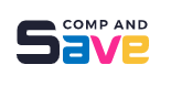 Compandsave Coupon & Promo Codes