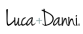 Luca + Danni Coupon & Promo Codes