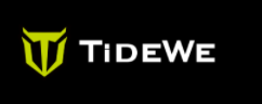 TideWe Coupon & Promo Codes
