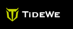 TideWe