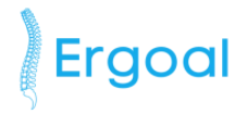 Ergoal Coupon & Promo Codes