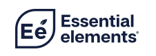 Essential Elements Nutrition Coupon & Promo Codes