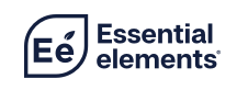 Essential Elements Nutrition