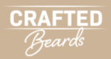 Crafted Beards Coupon & Promo Codes