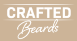 Crafted Beards