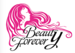 Beauty Forever Hair Coupon & Promo Codes