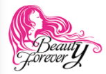 Beauty Forever Hair