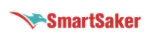 Smart Saker Coupon & Promo Codes