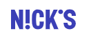 Nicks