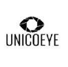 Unicoeye