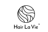 Hair La Vie Coupon & Promo Codes