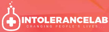 IntoleranceLab