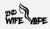 2ndwife Vape Coupon & Promo Codes