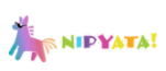 NIPYATA! Coupon & Promo Codes