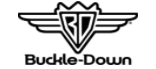 Buckle Down Coupon & Promo Codes