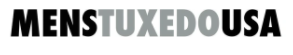 Mens Tuxedo USA Coupon & Promo Codes