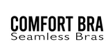 Comfort Bra Coupon & Promo Codes