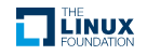 The Linux Foundation Coupon & Promo Codes