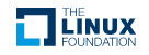 The Linux Foundation