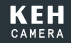 KEH Camera