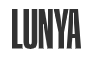 Lunya Coupon & Promo Codes