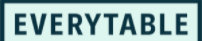 Everytable