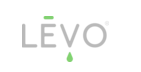 LEVO Coupon & Promo Codes