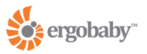 Ergobaby Coupon & Promo Codes