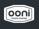 Ooni UK Voucher & Promo Codes