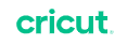 Cricut US Coupon & Promo Codes