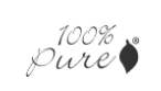 100 Percent Pure Coupon & Promo Codes