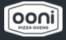 Ooni US Coupon & Promo Codes