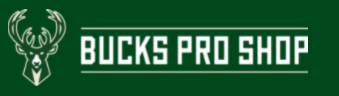 Bucks Pro Shop Coupon & Promo Codes