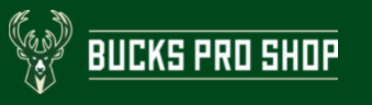 Bucks Pro Shop